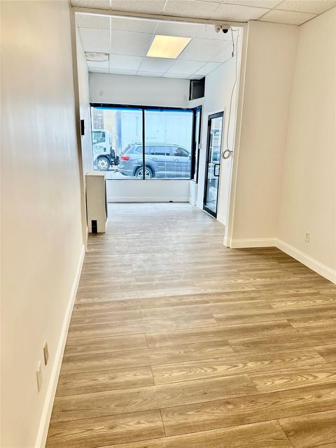 5 S 5th Avenue Mount Vernon NY 10550