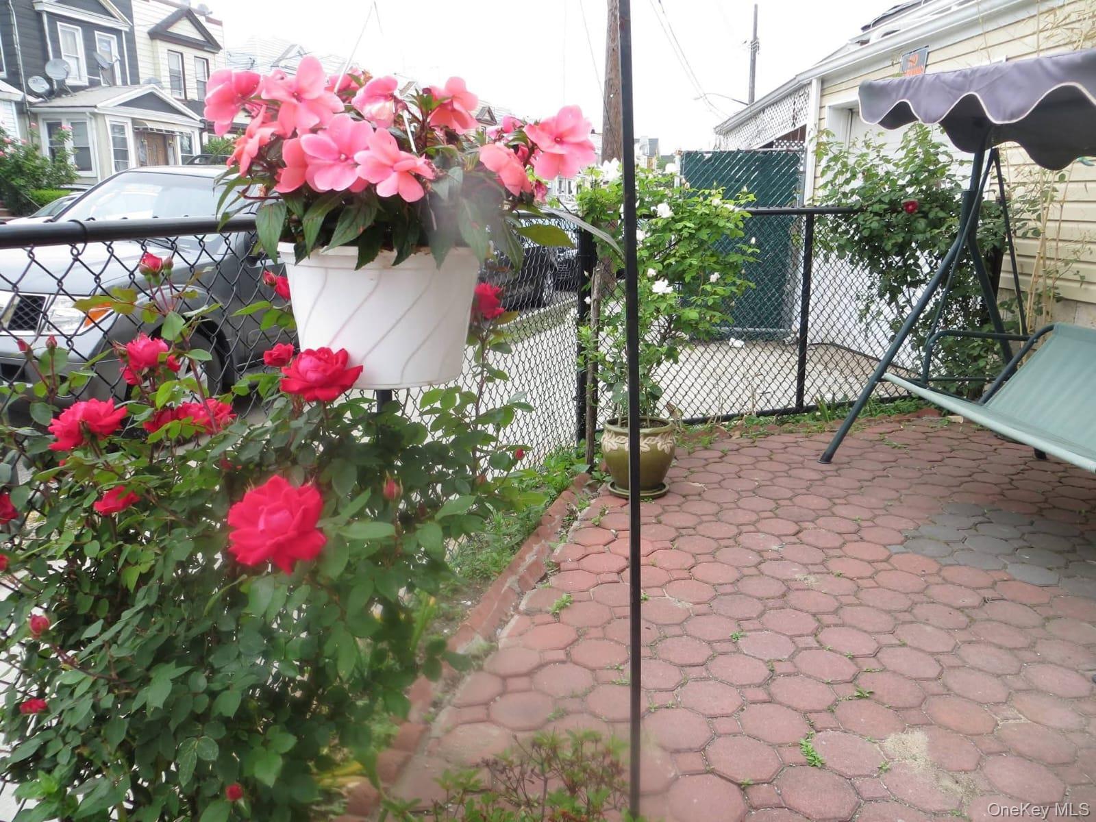 132-06 Metropolitan Avenue