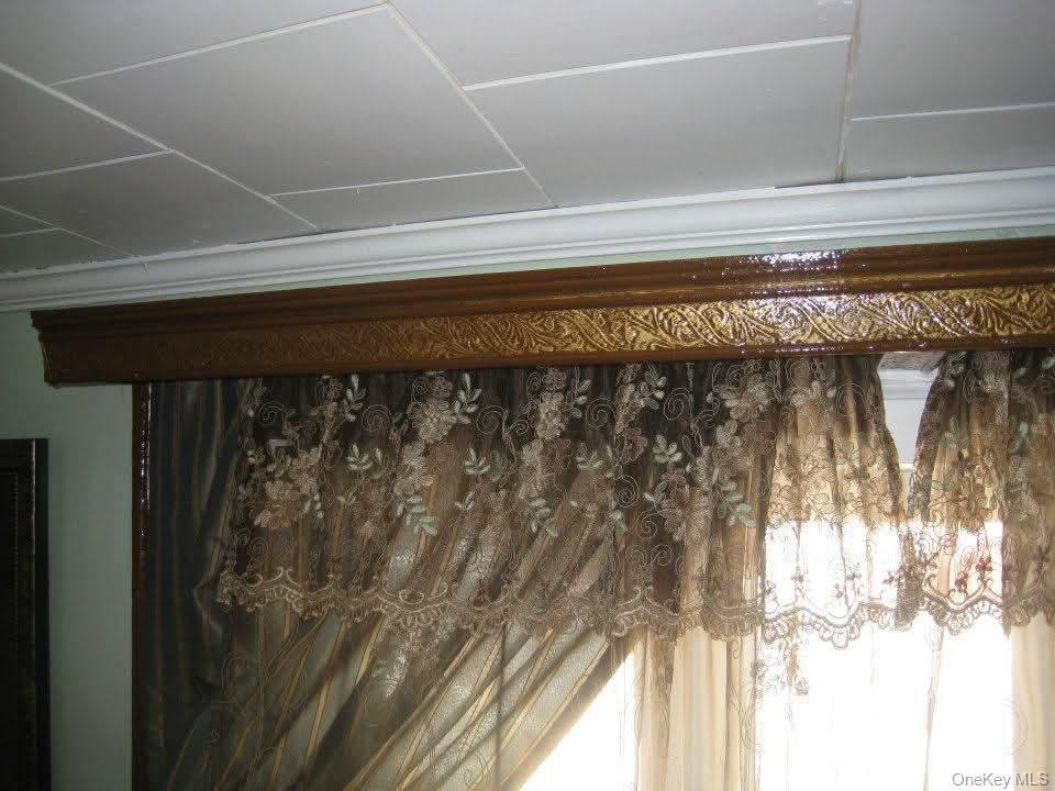 132-06 Metropolitan Avenue