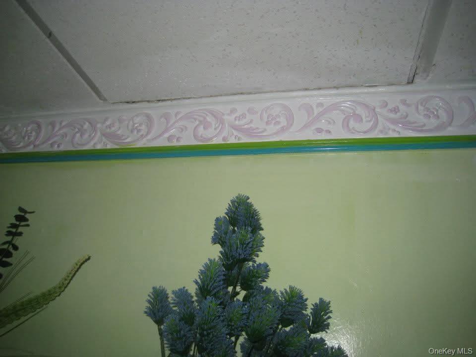 132-06 Metropolitan Avenue