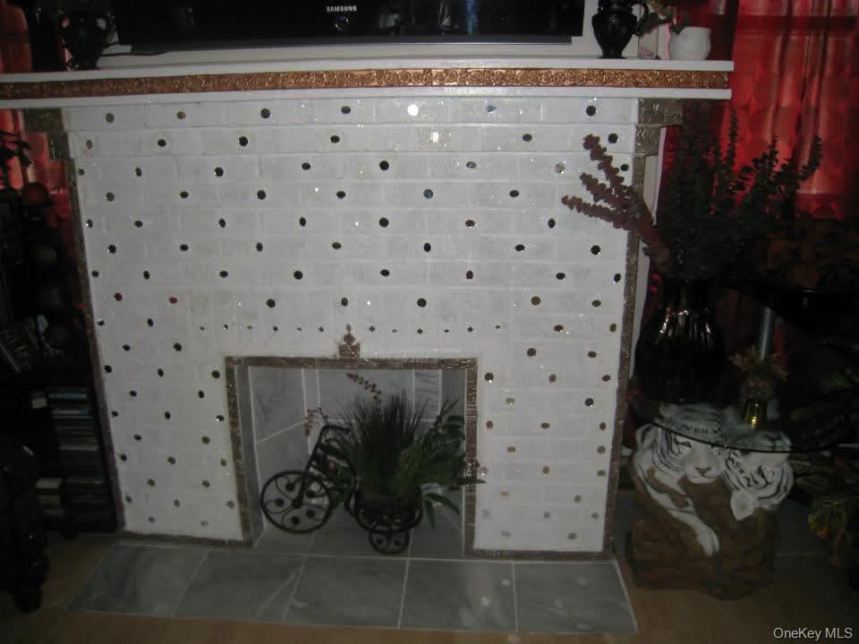 132-06 Metropolitan Avenue