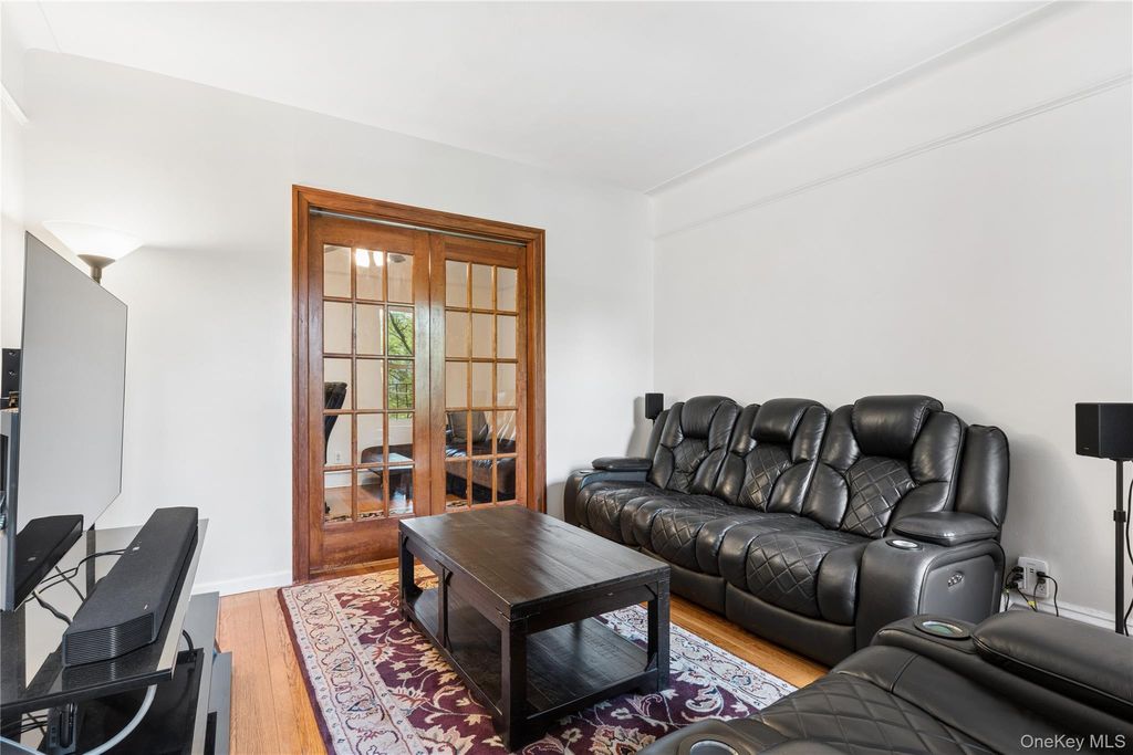 Photo of 73-20 Austin Street #3O, Forest Hills, NY 11375 (MLS # 995831)