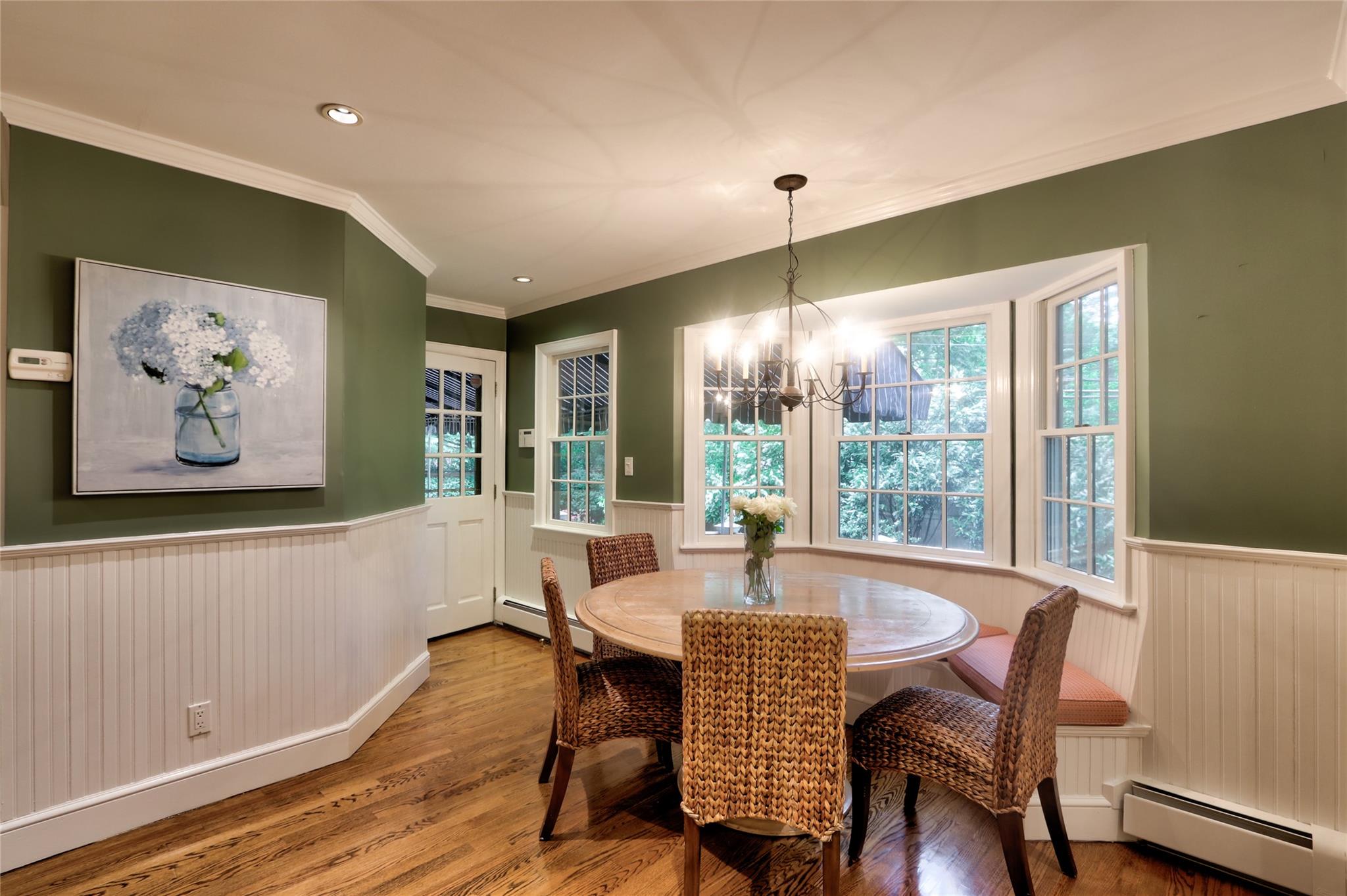 16 Warwick Road, Rockville Centre, New York image 11