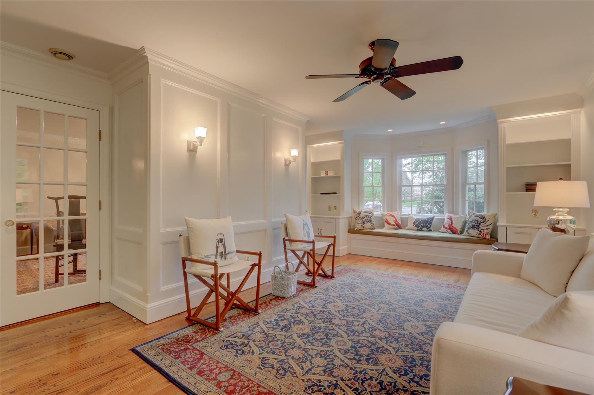 16 Warwick Road, Rockville Centre, New York image 6