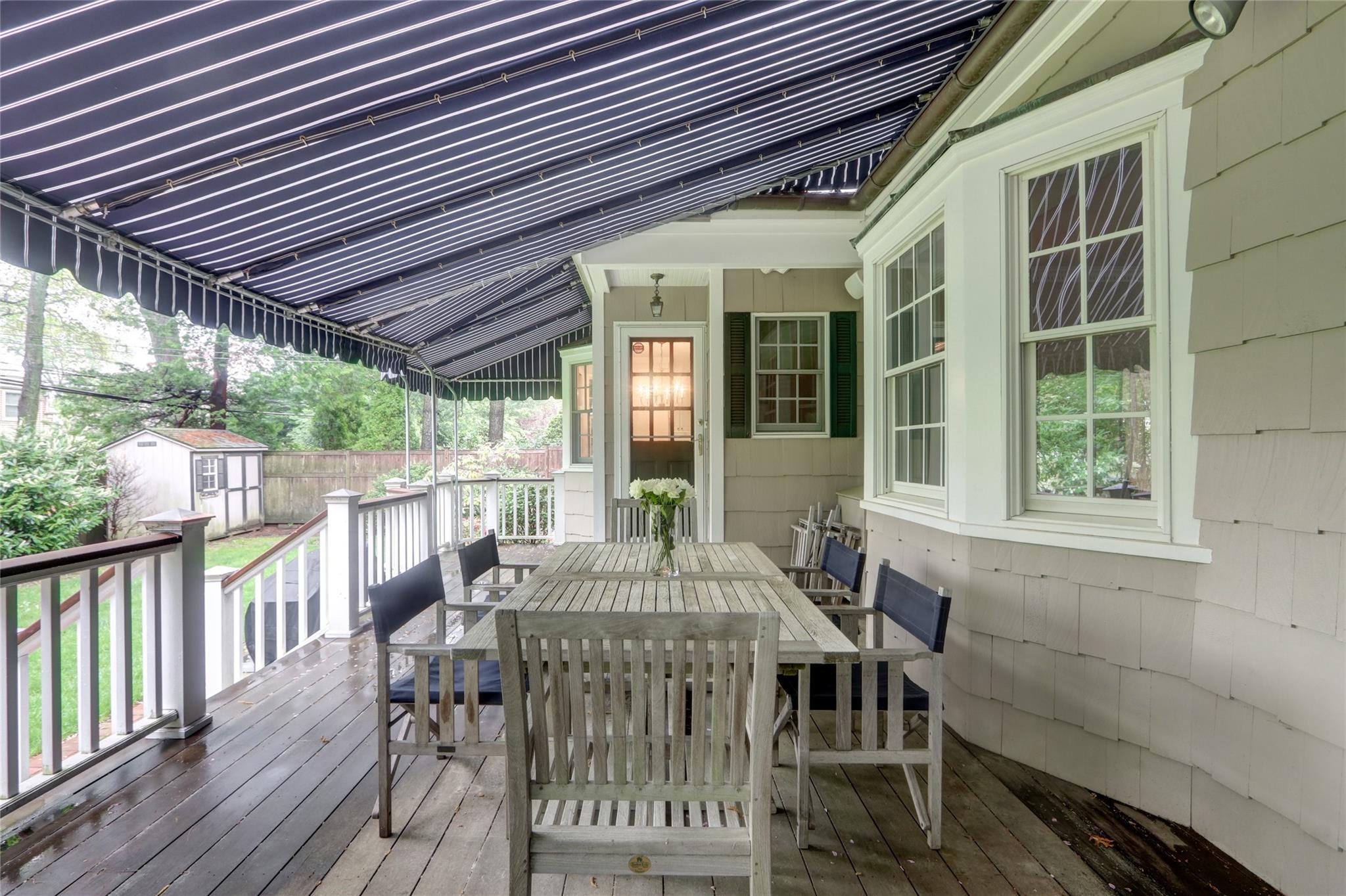 16 Warwick Road, Rockville Centre, New York image 22