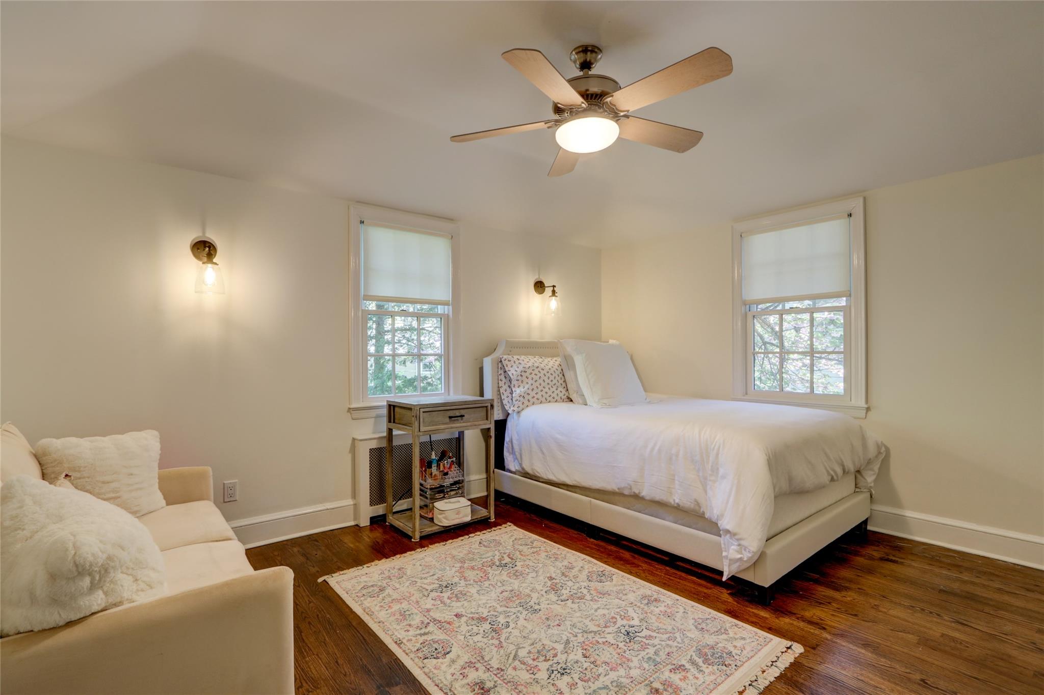 16 Warwick Road, Rockville Centre, New York image 16