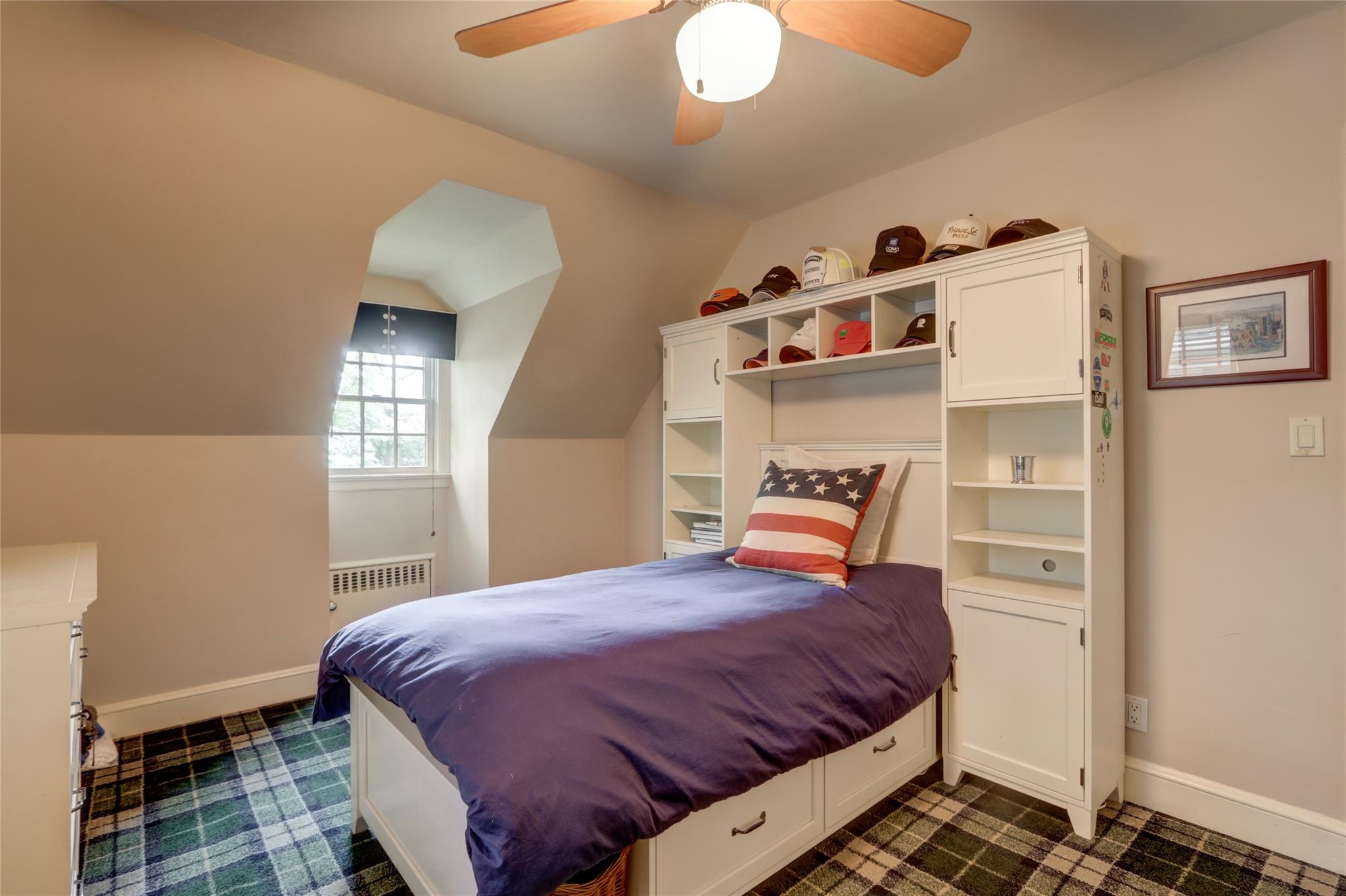 16 Warwick Road, Rockville Centre, New York image 17