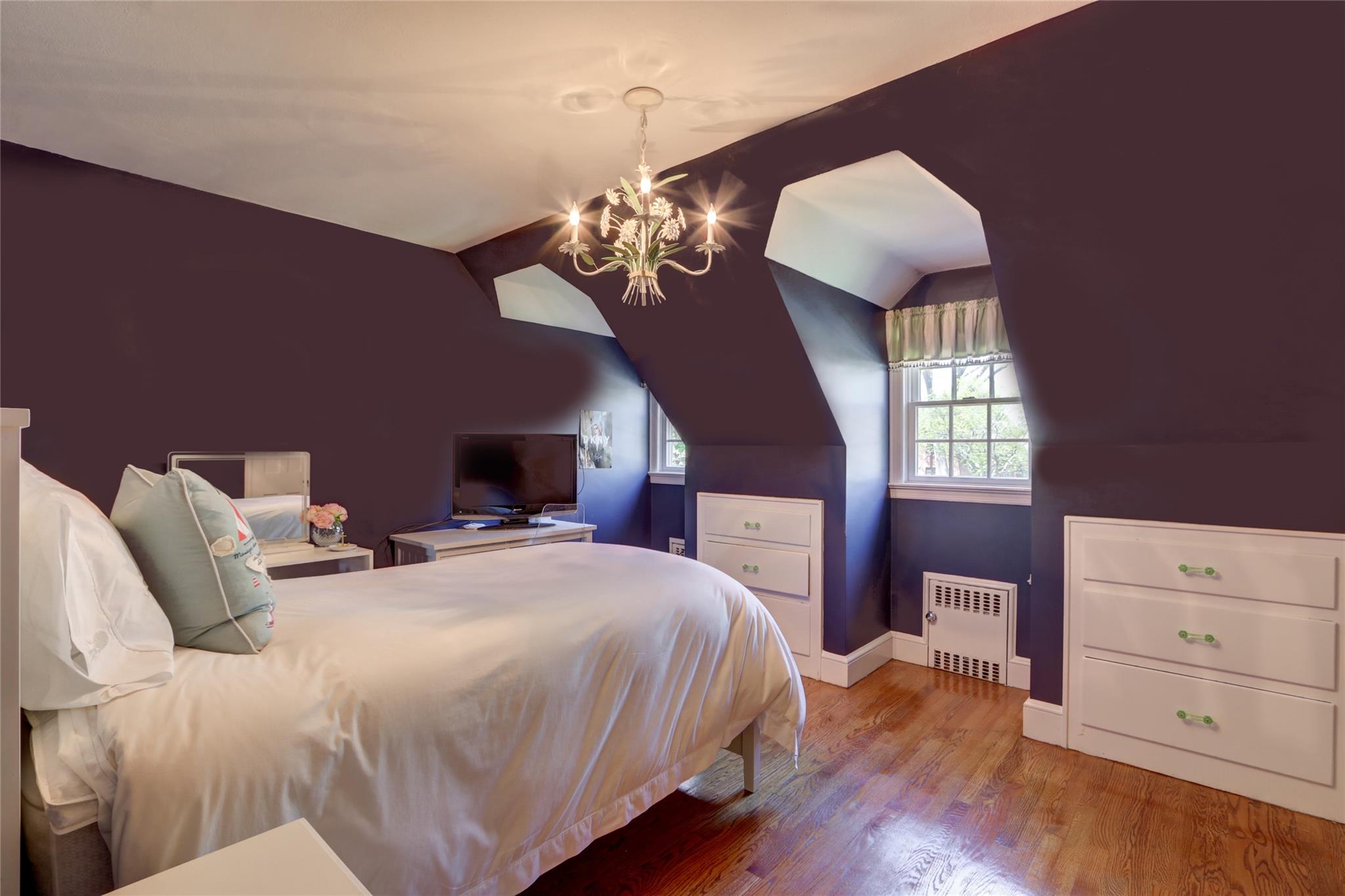 16 Warwick Road, Rockville Centre, New York image 15
