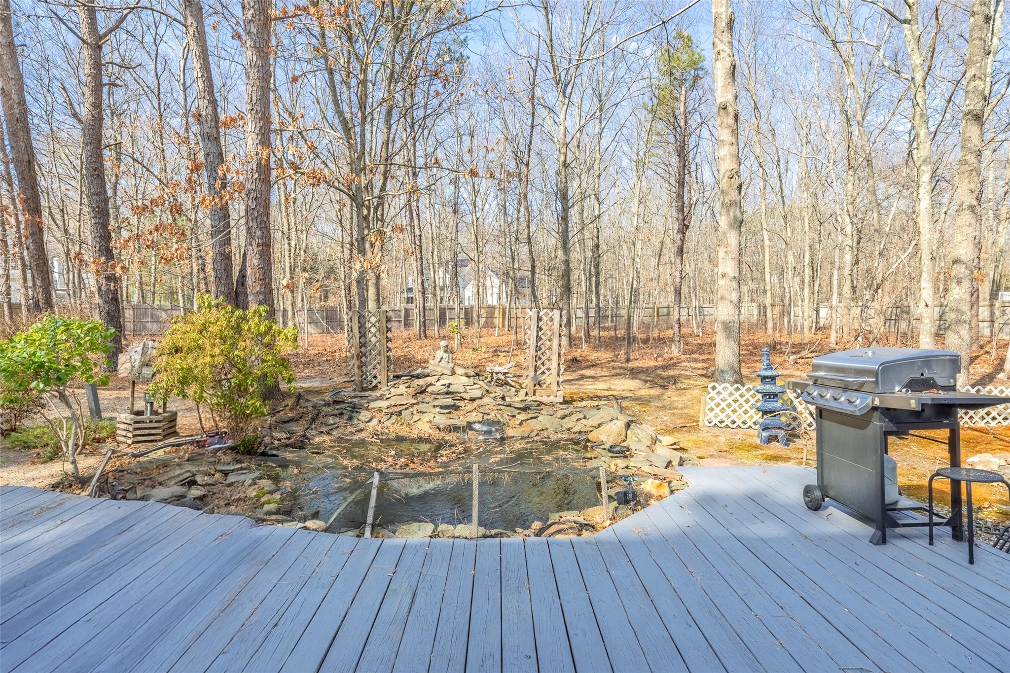 9 Jerusalem Hollow Road, Manorville, New York image 31