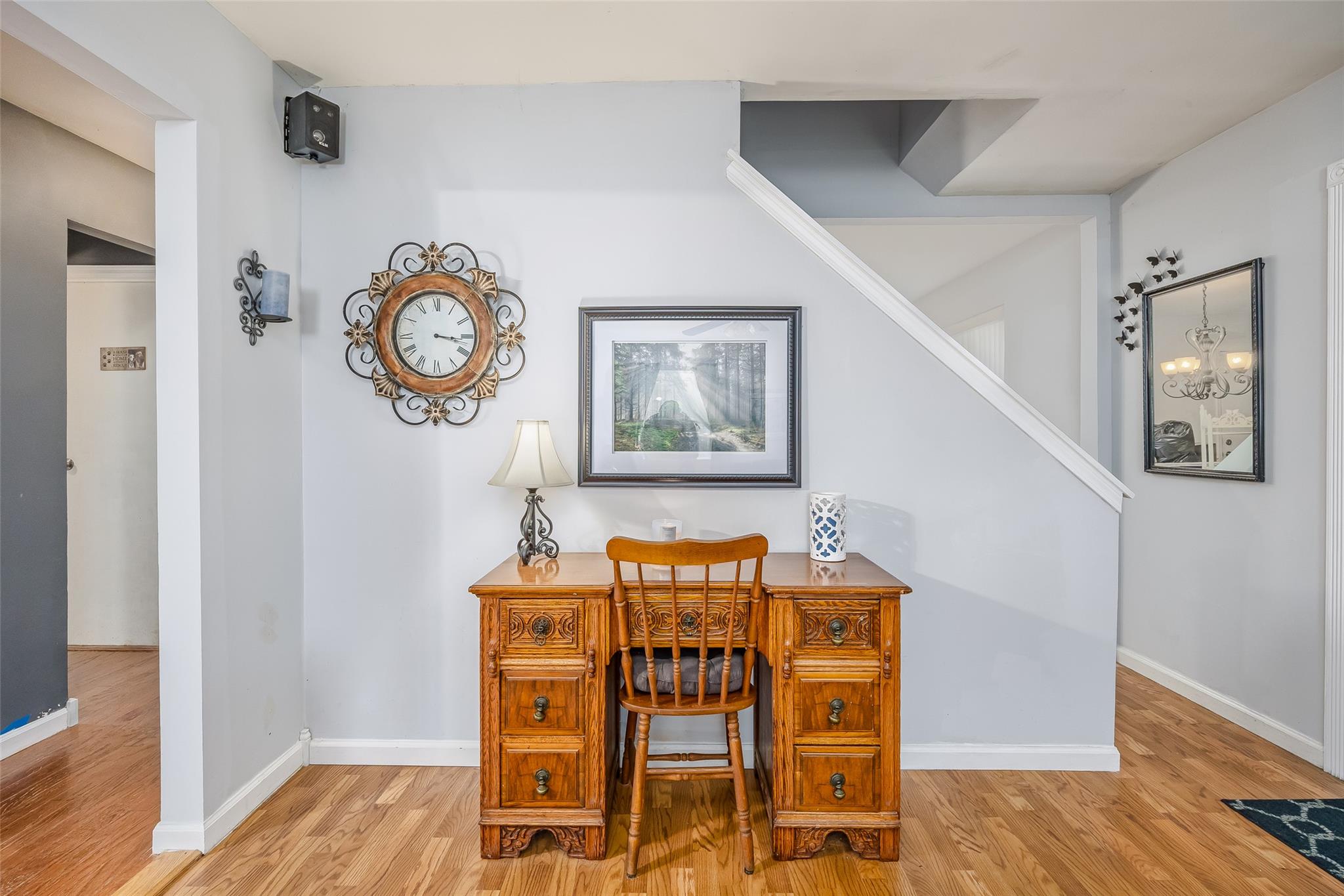 9 Jerusalem Hollow Road, Manorville, New York image 11