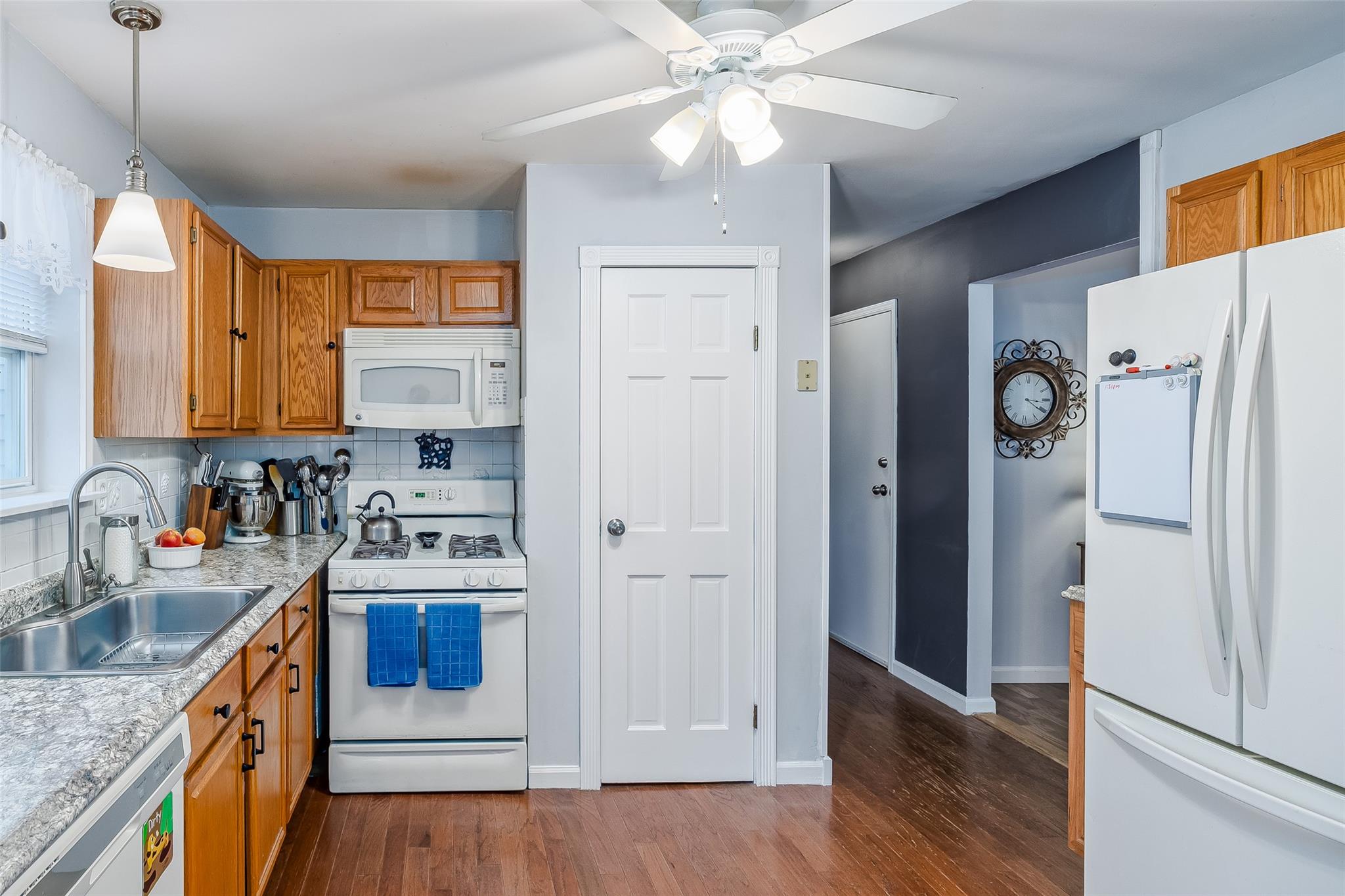 9 Jerusalem Hollow Road, Manorville, New York image 7