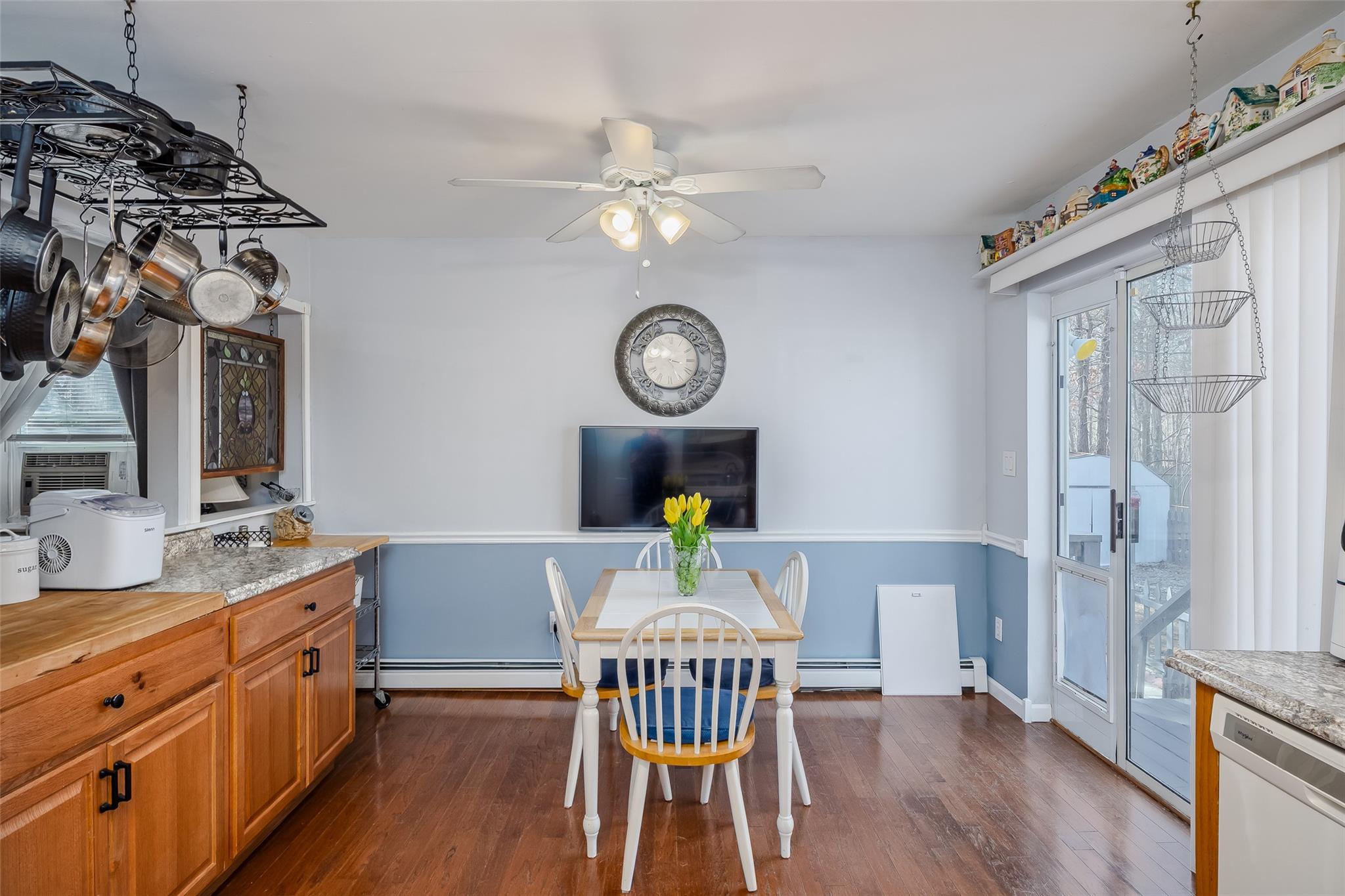 9 Jerusalem Hollow Road, Manorville, New York image 6