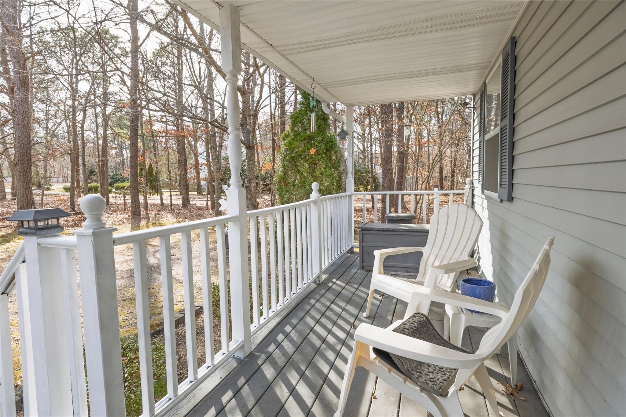 9 Jerusalem Hollow Road, Manorville, New York image 2