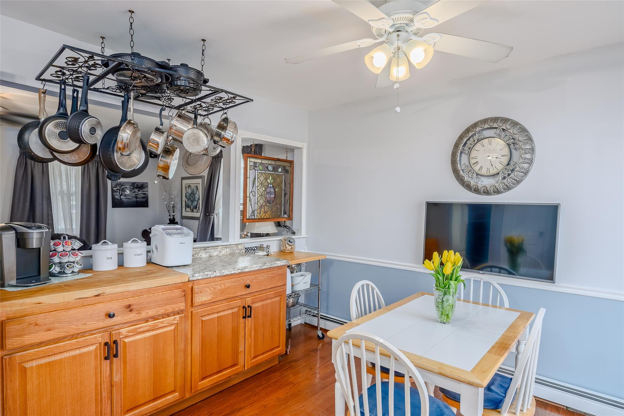9 Jerusalem Hollow Road, Manorville, New York image 9
