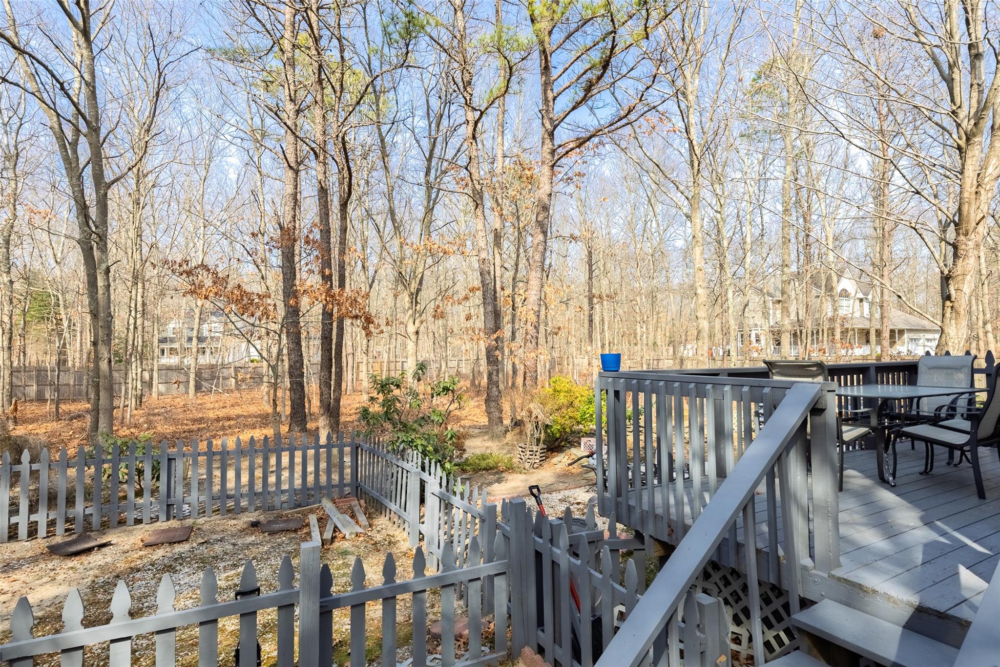 9 Jerusalem Hollow Road, Manorville, New York image 26