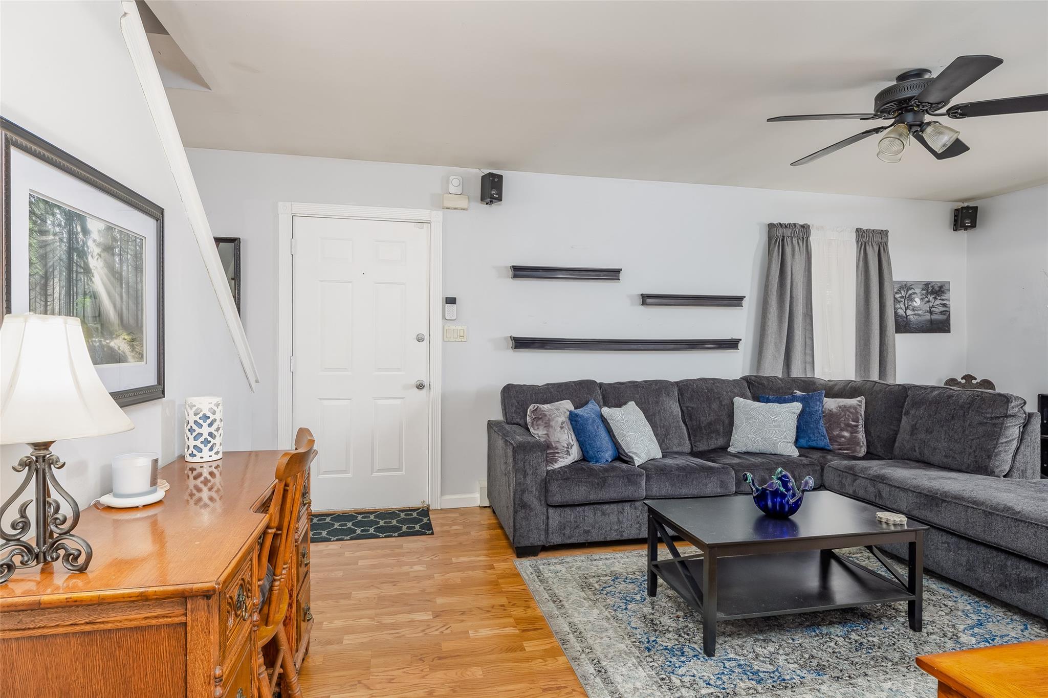 9 Jerusalem Hollow Road, Manorville, New York image 14