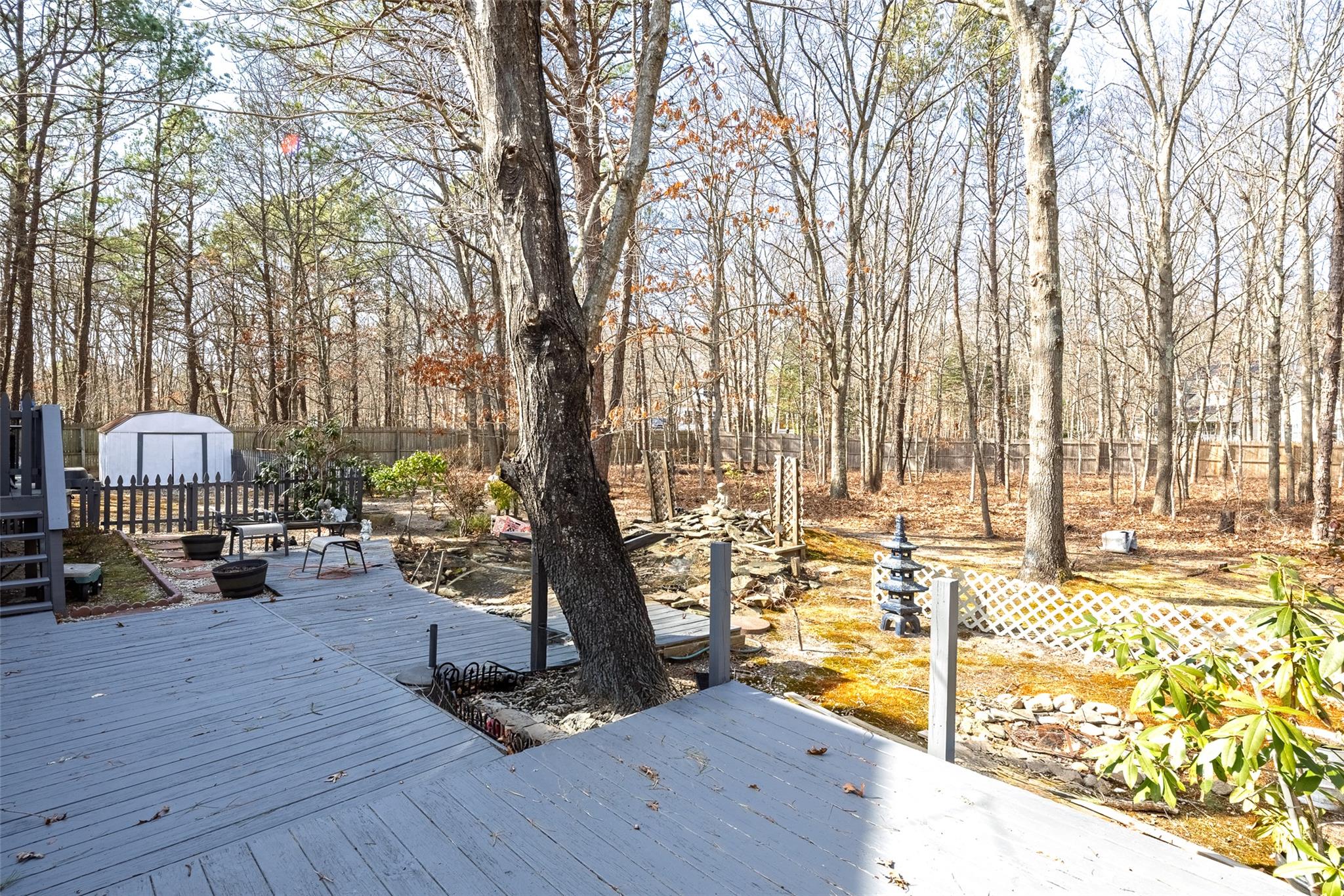 9 Jerusalem Hollow Road, Manorville, New York image 33