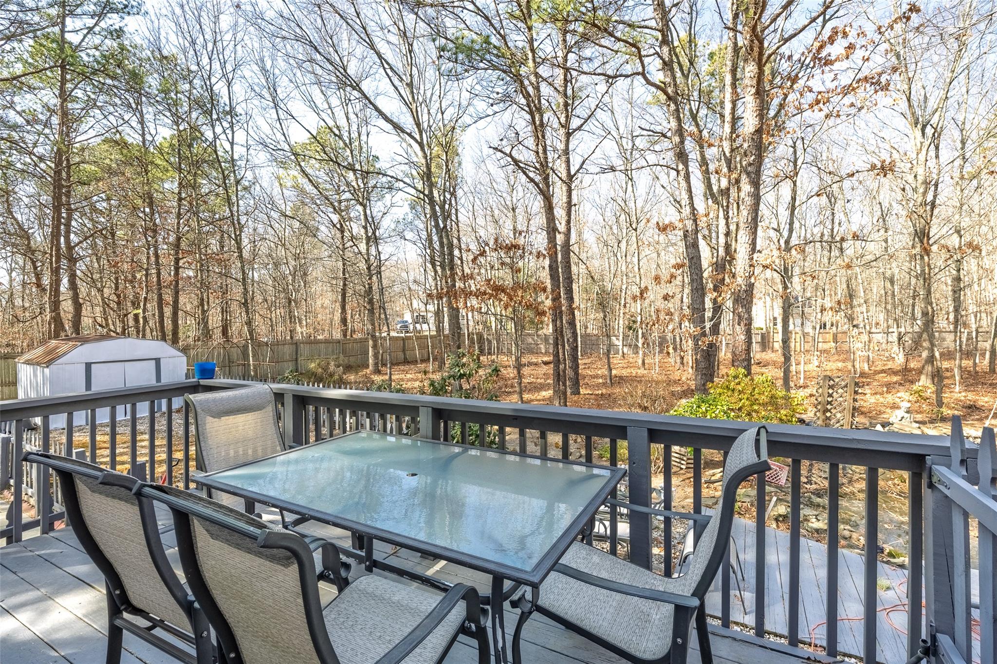 9 Jerusalem Hollow Road, Manorville, New York image 25