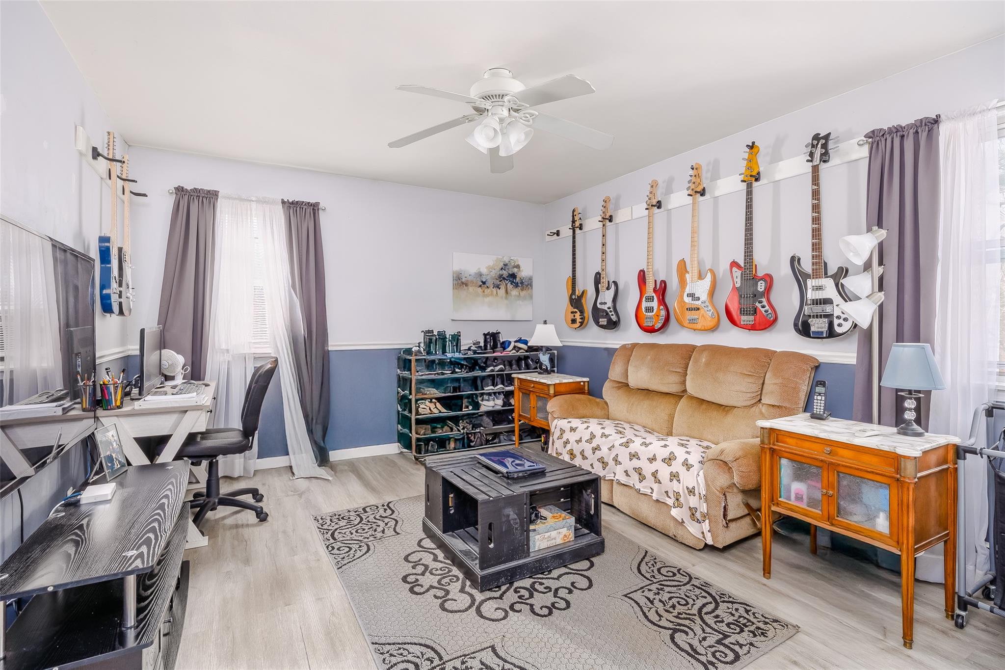 9 Jerusalem Hollow Road, Manorville, New York image 21