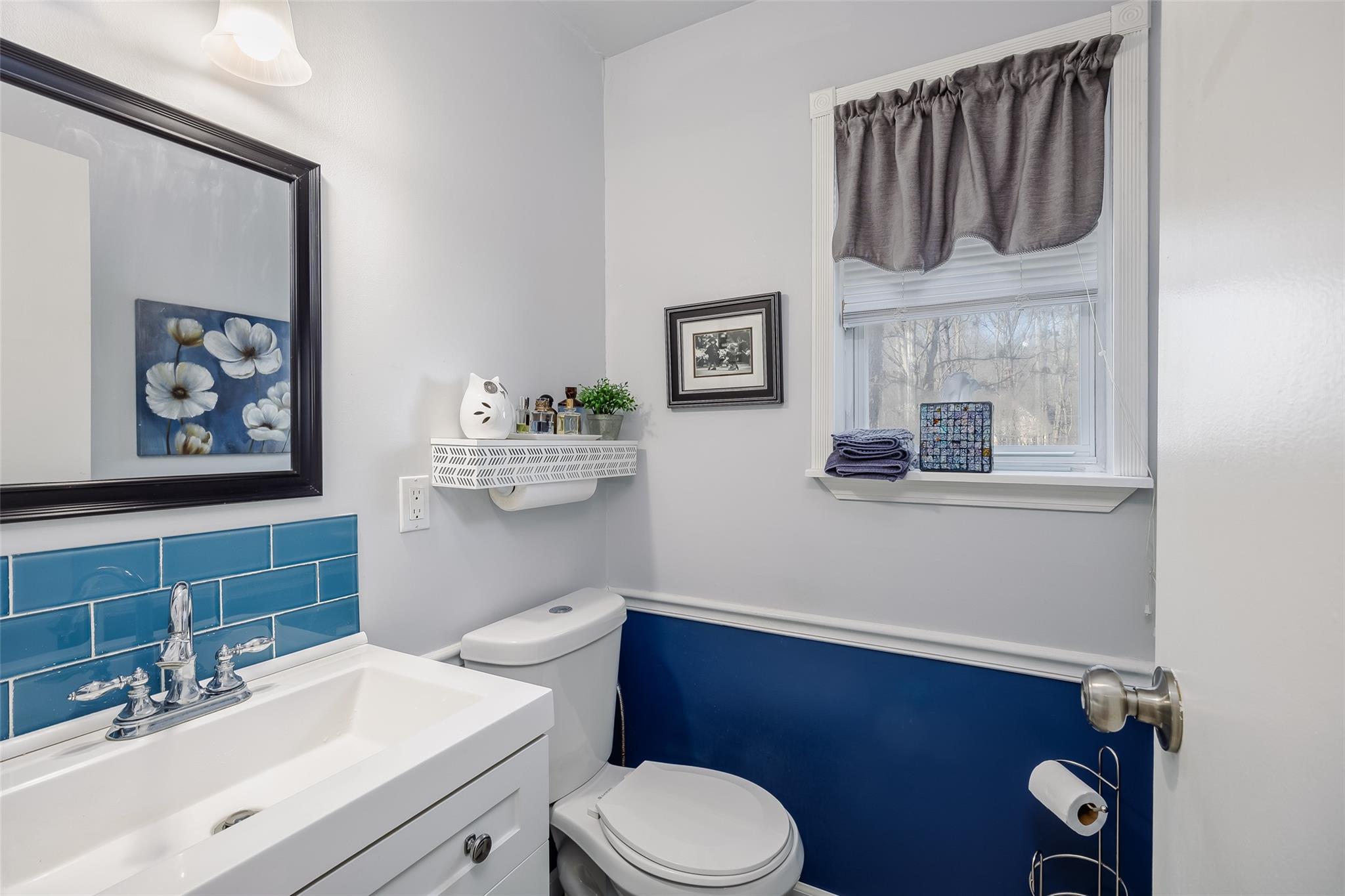 9 Jerusalem Hollow Road, Manorville, New York image 17