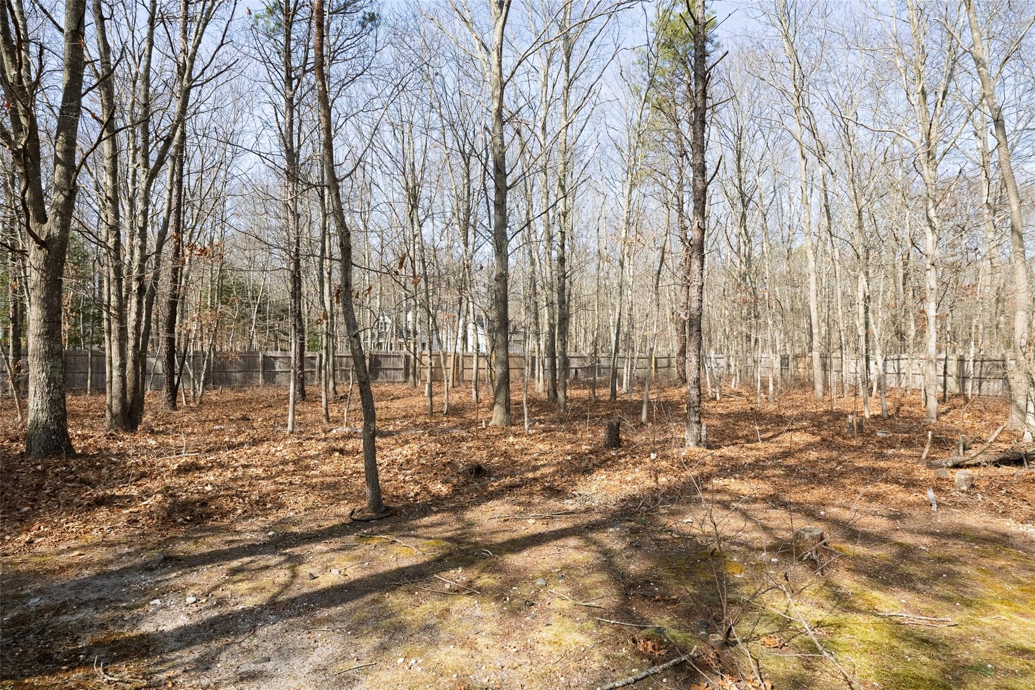 9 Jerusalem Hollow Road, Manorville, New York image 32