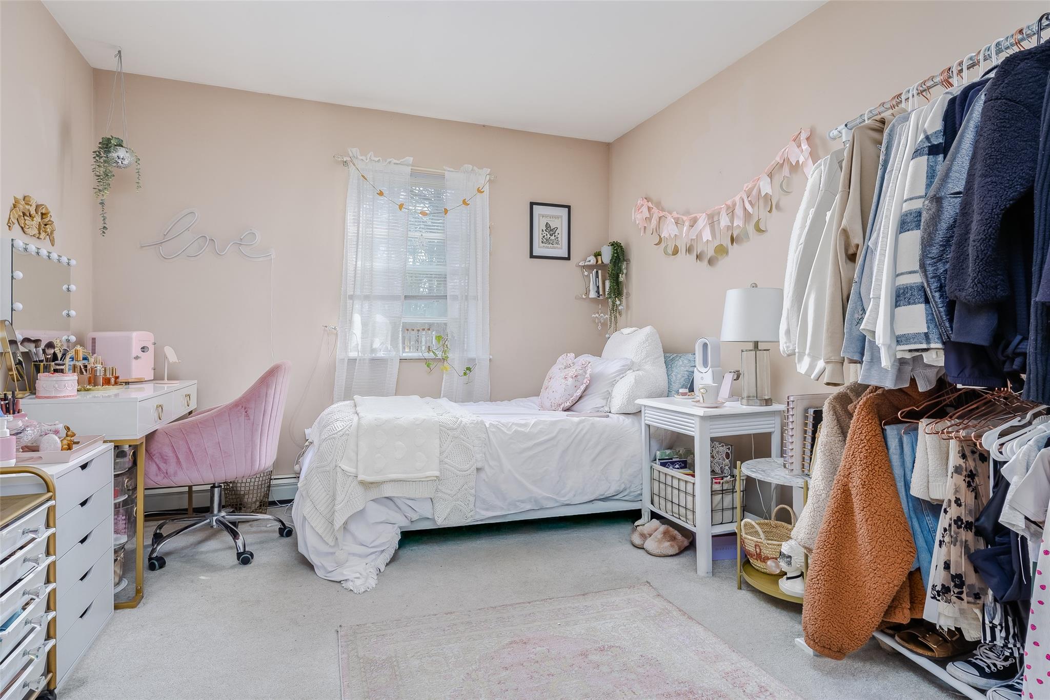 9 Jerusalem Hollow Road, Manorville, New York image 22
