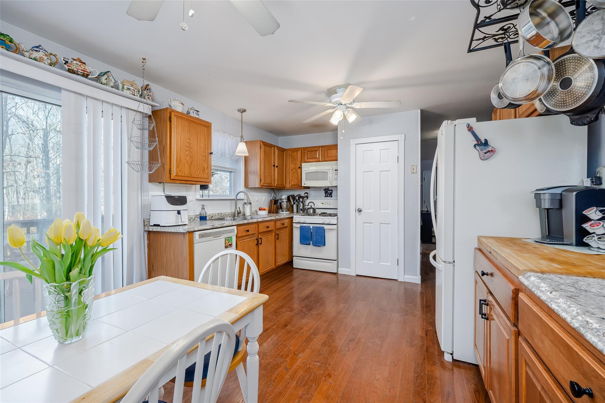 9 Jerusalem Hollow Road, Manorville, New York image 5