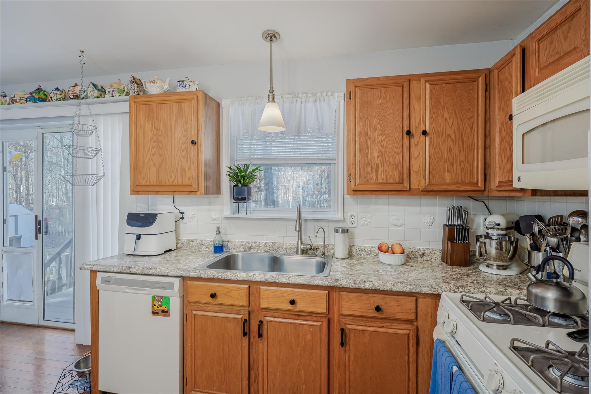 9 Jerusalem Hollow Road, Manorville, New York image 8