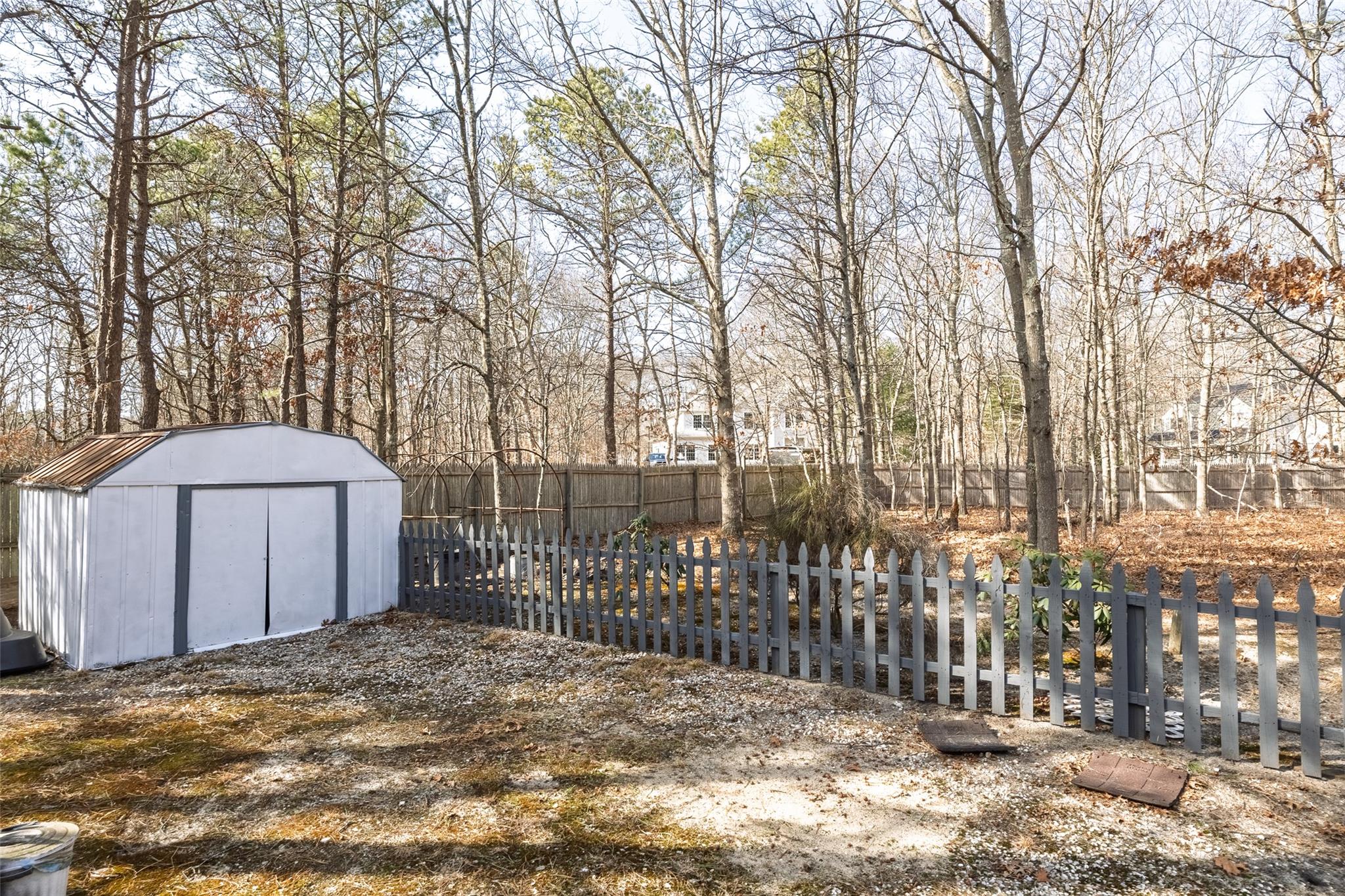 9 Jerusalem Hollow Road, Manorville, New York image 29