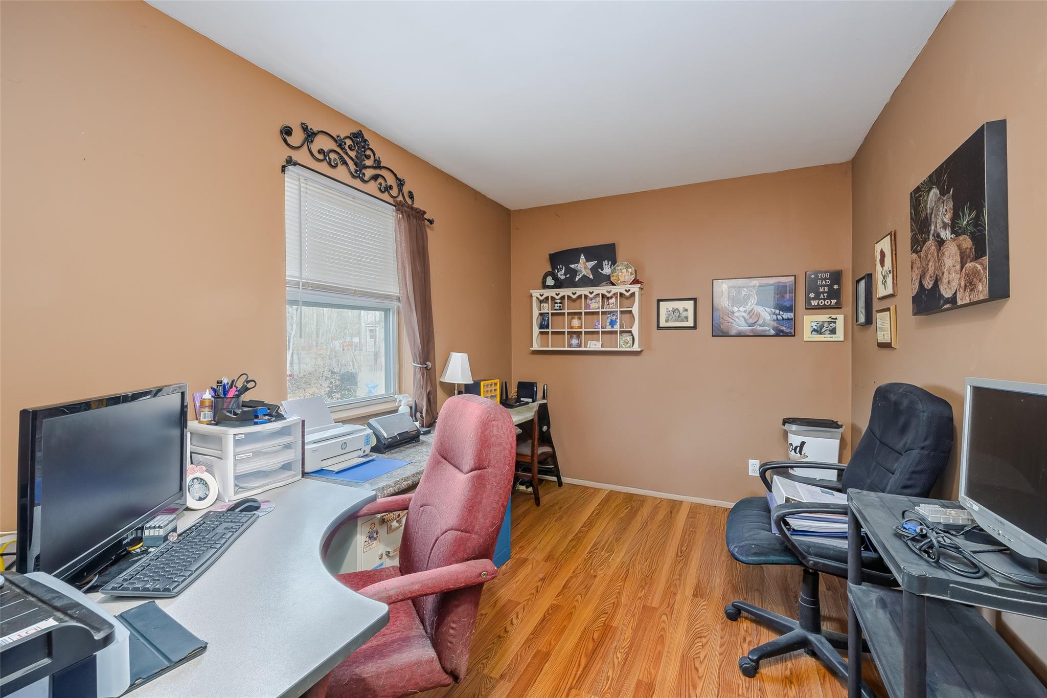 9 Jerusalem Hollow Road, Manorville, New York image 18