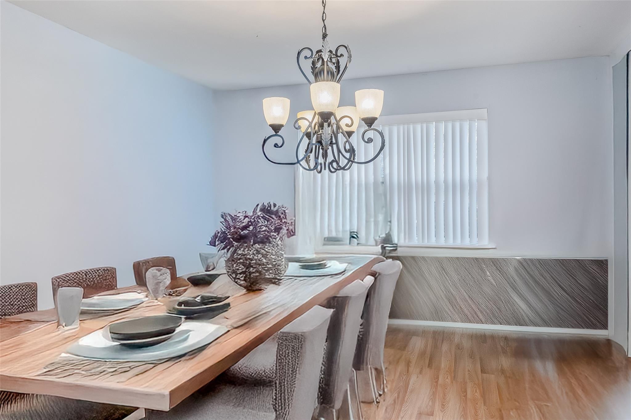 9 Jerusalem Hollow Road, Manorville, New York image 15