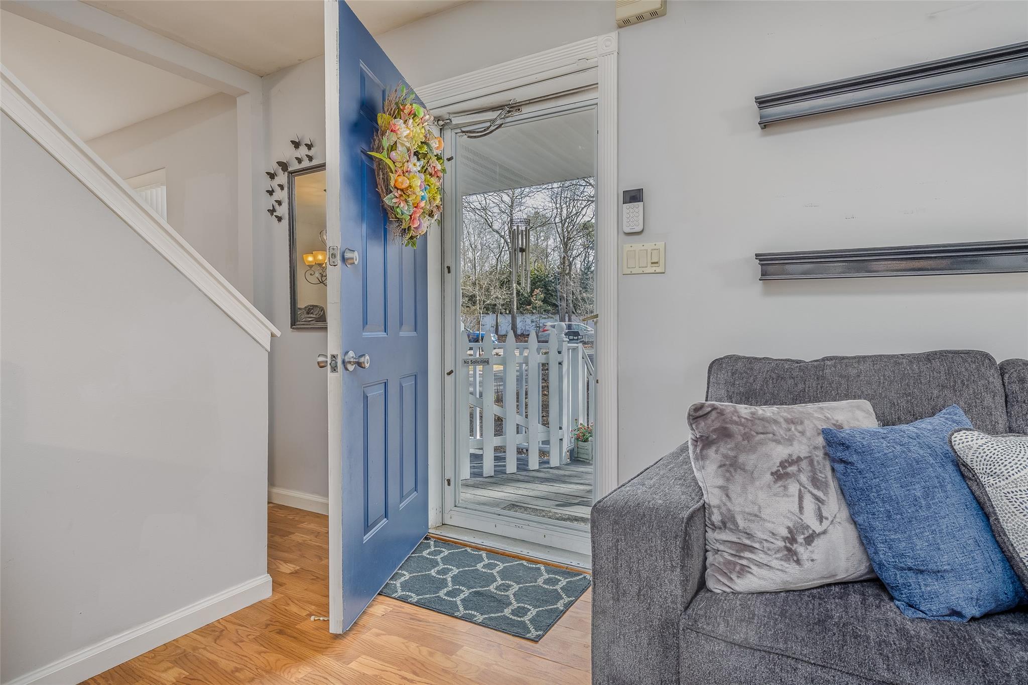 9 Jerusalem Hollow Road, Manorville, New York image 3