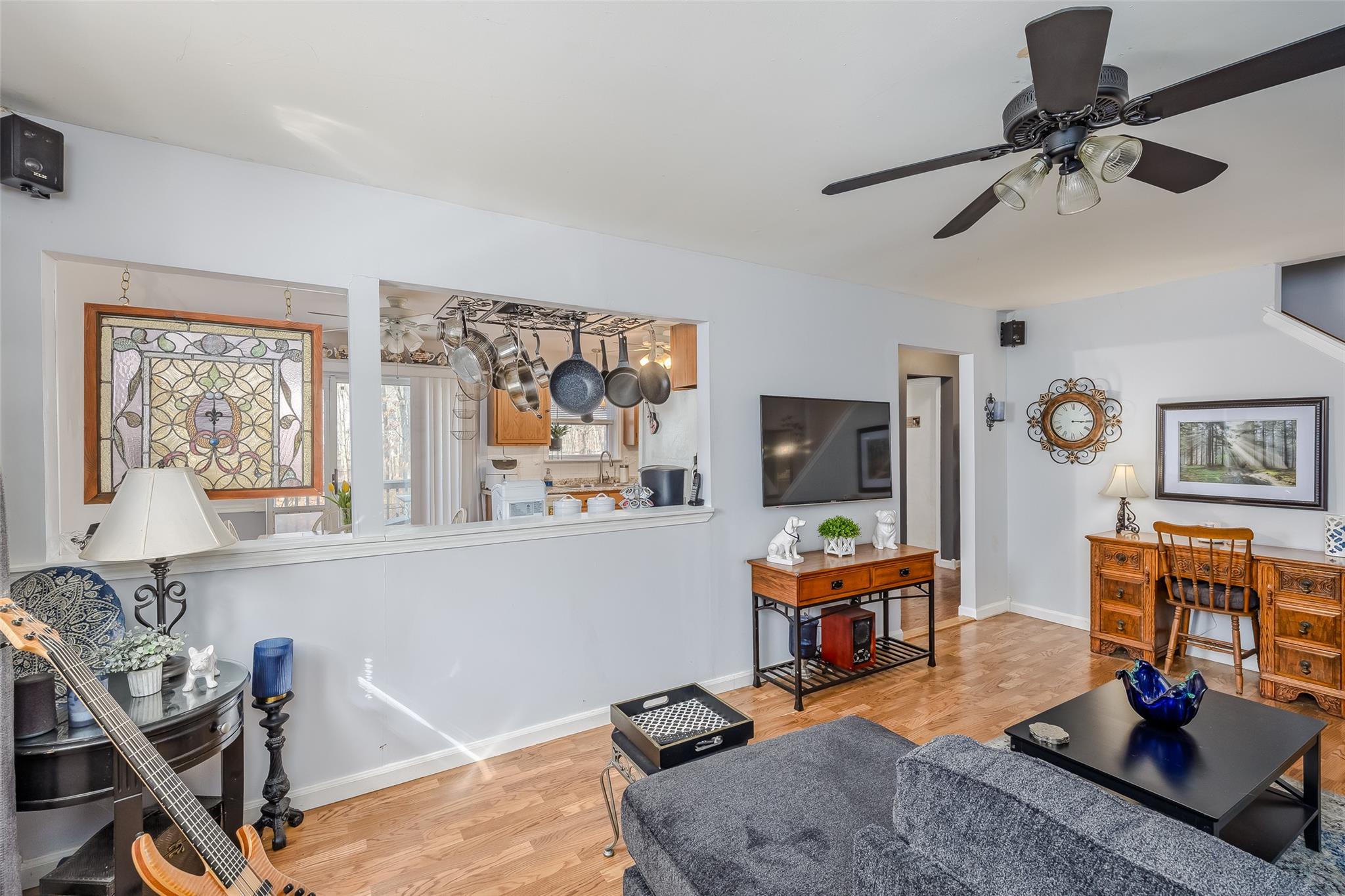 9 Jerusalem Hollow Road, Manorville, New York image 10