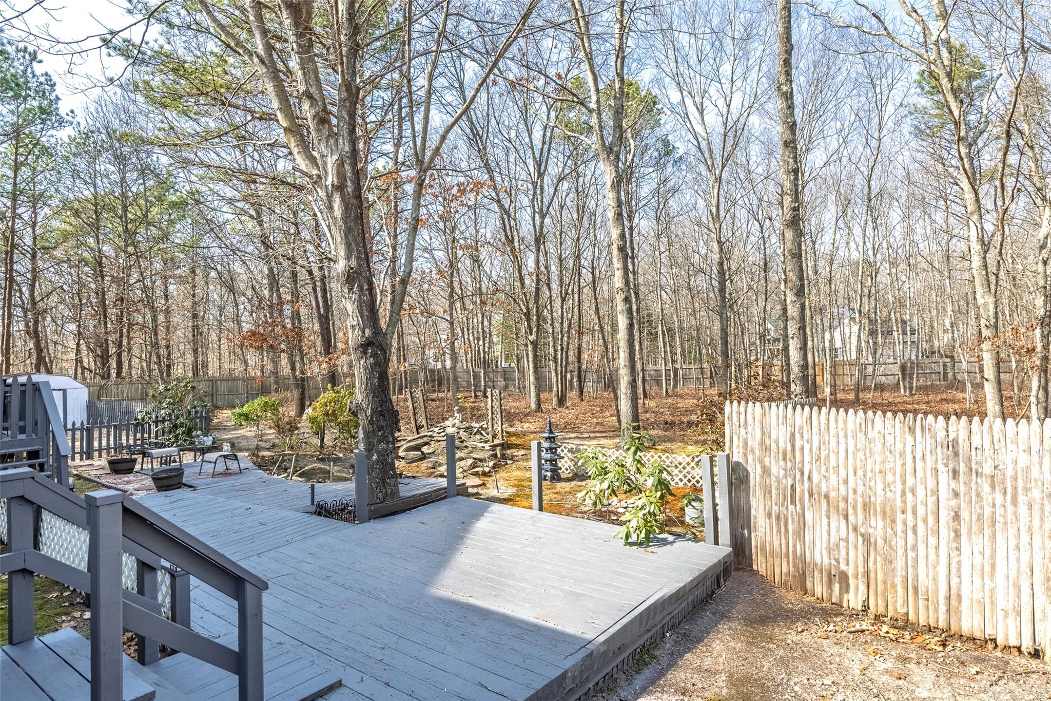 9 Jerusalem Hollow Road, Manorville, New York image 28
