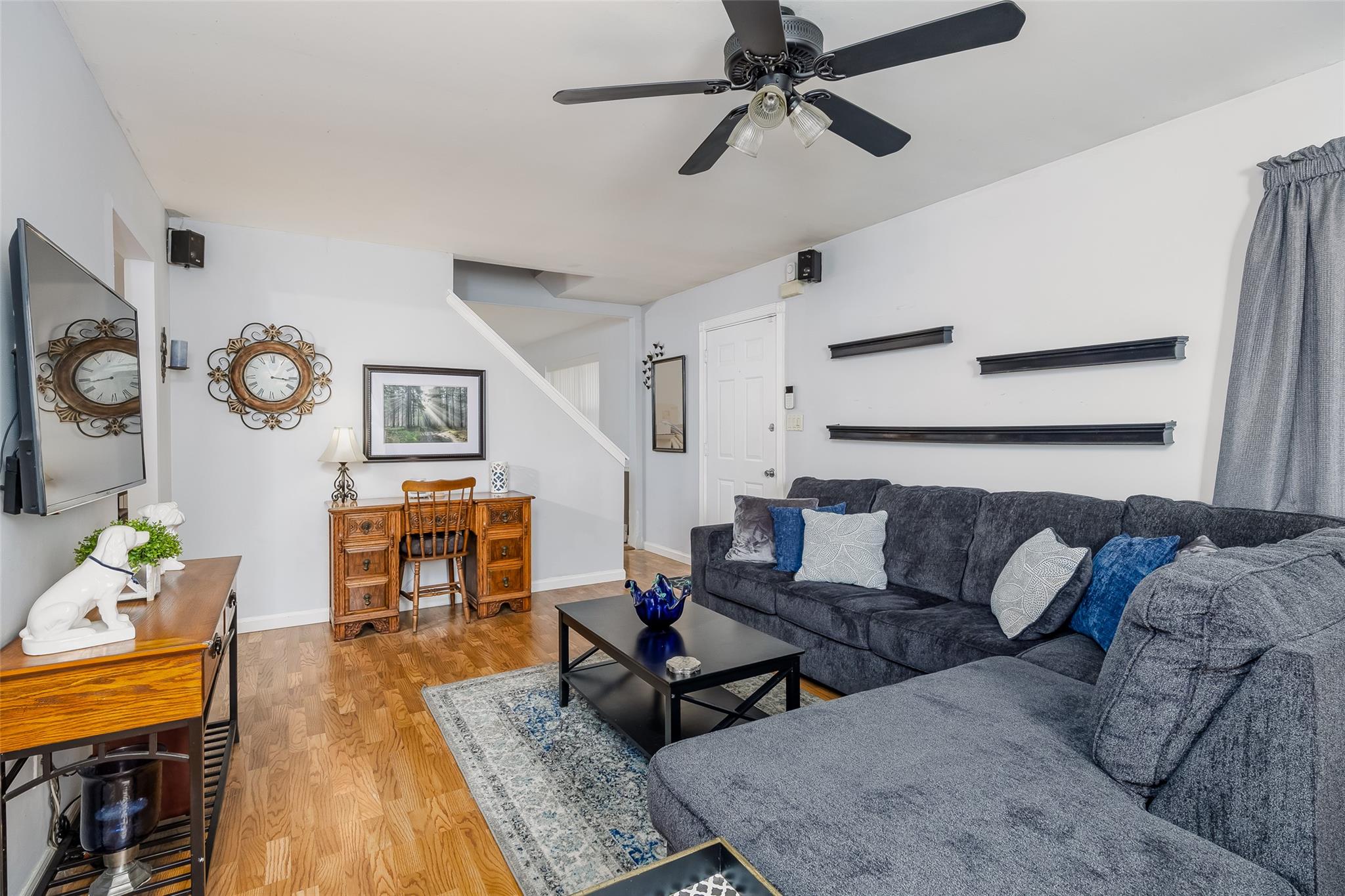 9 Jerusalem Hollow Road, Manorville, New York image 12
