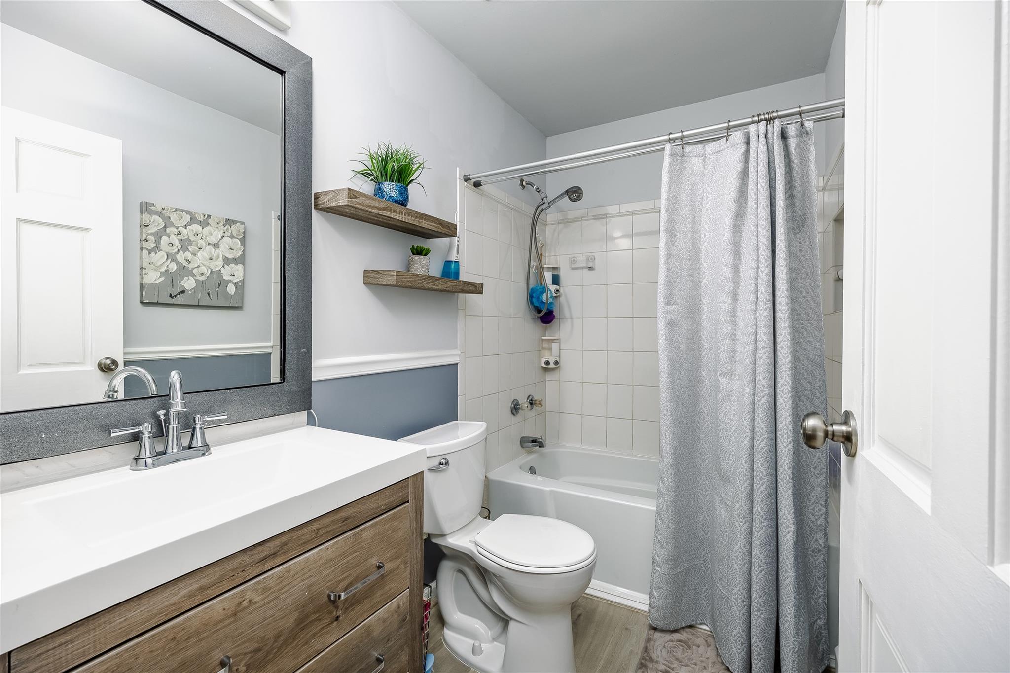 9 Jerusalem Hollow Road, Manorville, New York image 20