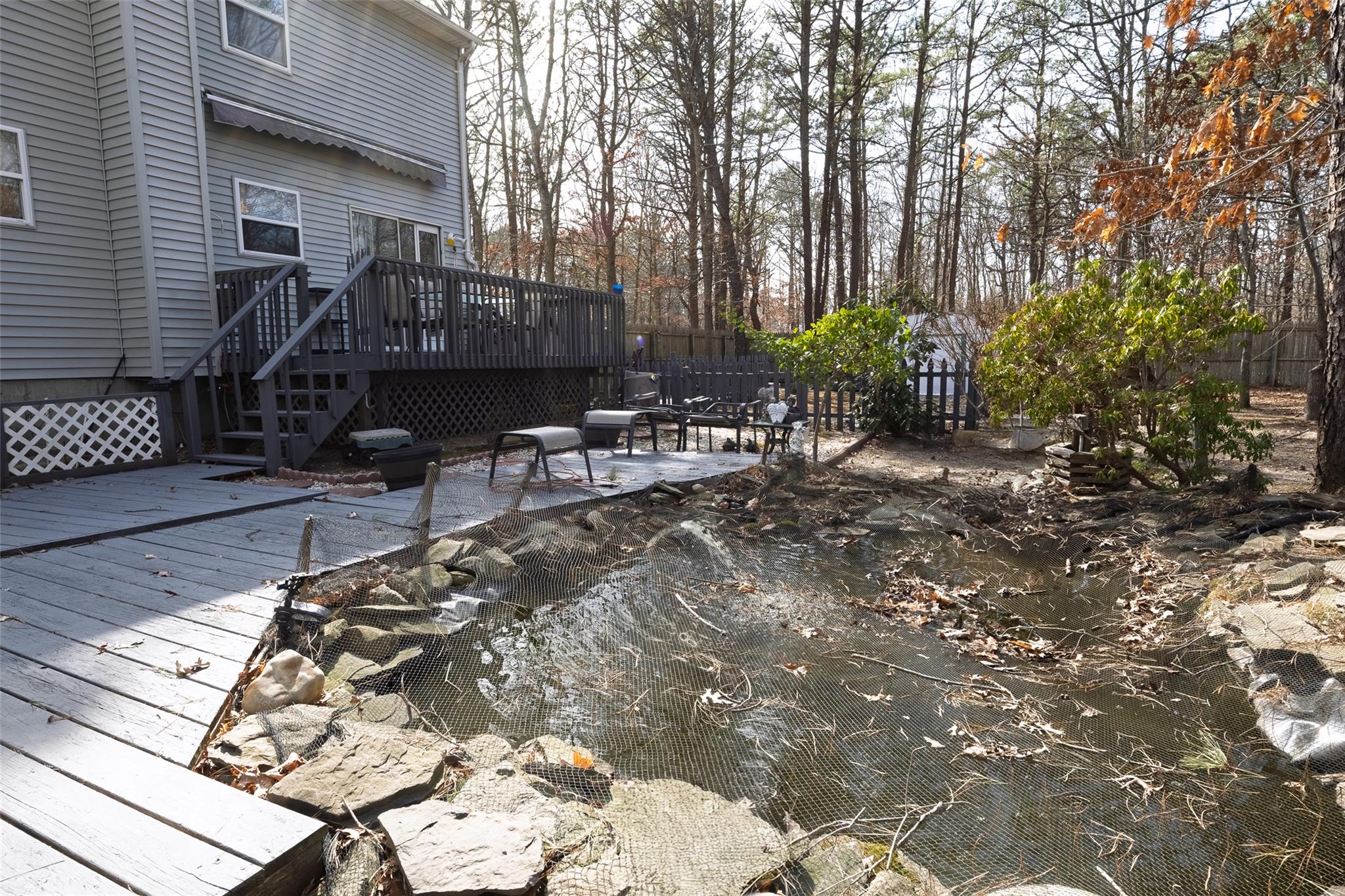 9 Jerusalem Hollow Road, Manorville, New York image 30
