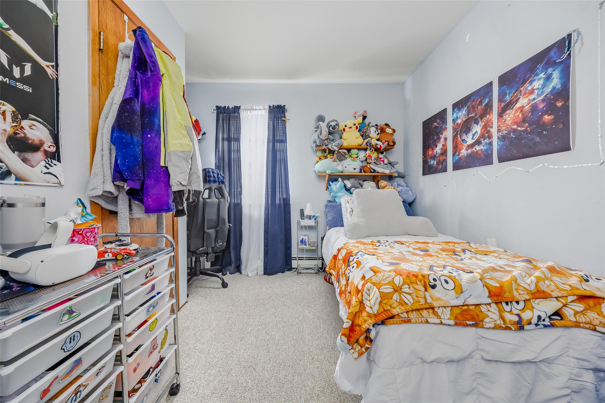 9 Jerusalem Hollow Road, Manorville, New York image 23