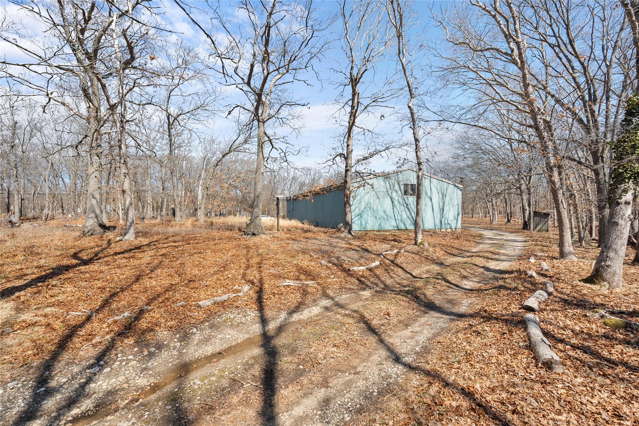 Canal Road, South, Mount Sinai, New York image 7