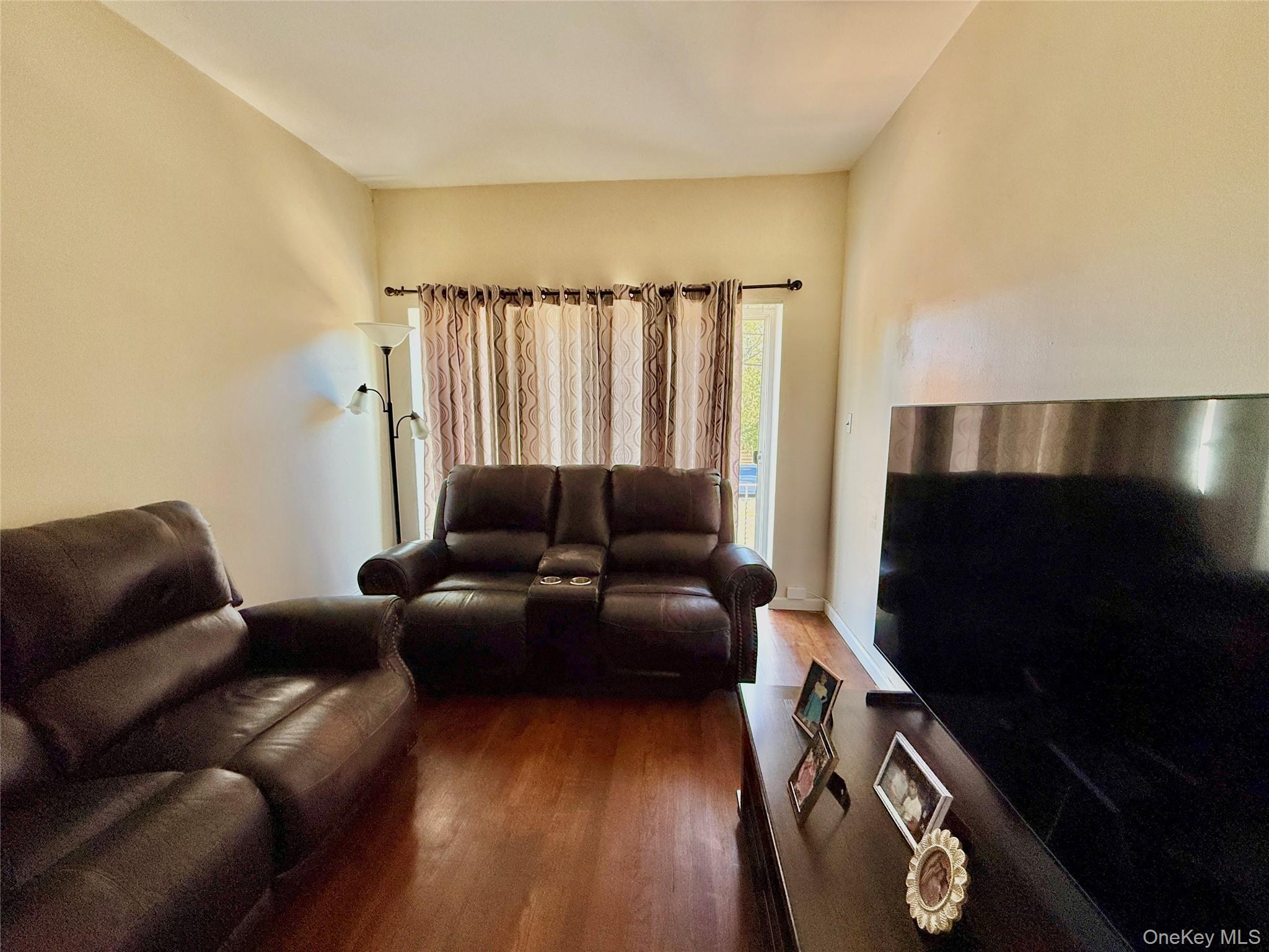 115-07 Linden Boulevard