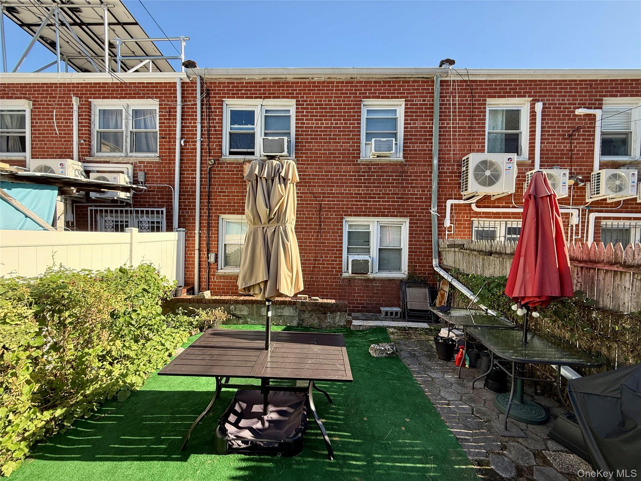 115-07 Linden Boulevard