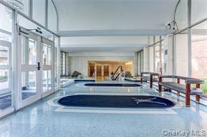 54-44 Little Neck Parkway 6H