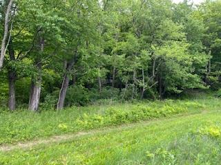 4950 Route 44, Amenia, New York image 1