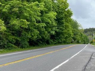 4950 Route 44, Amenia, New York image 15
