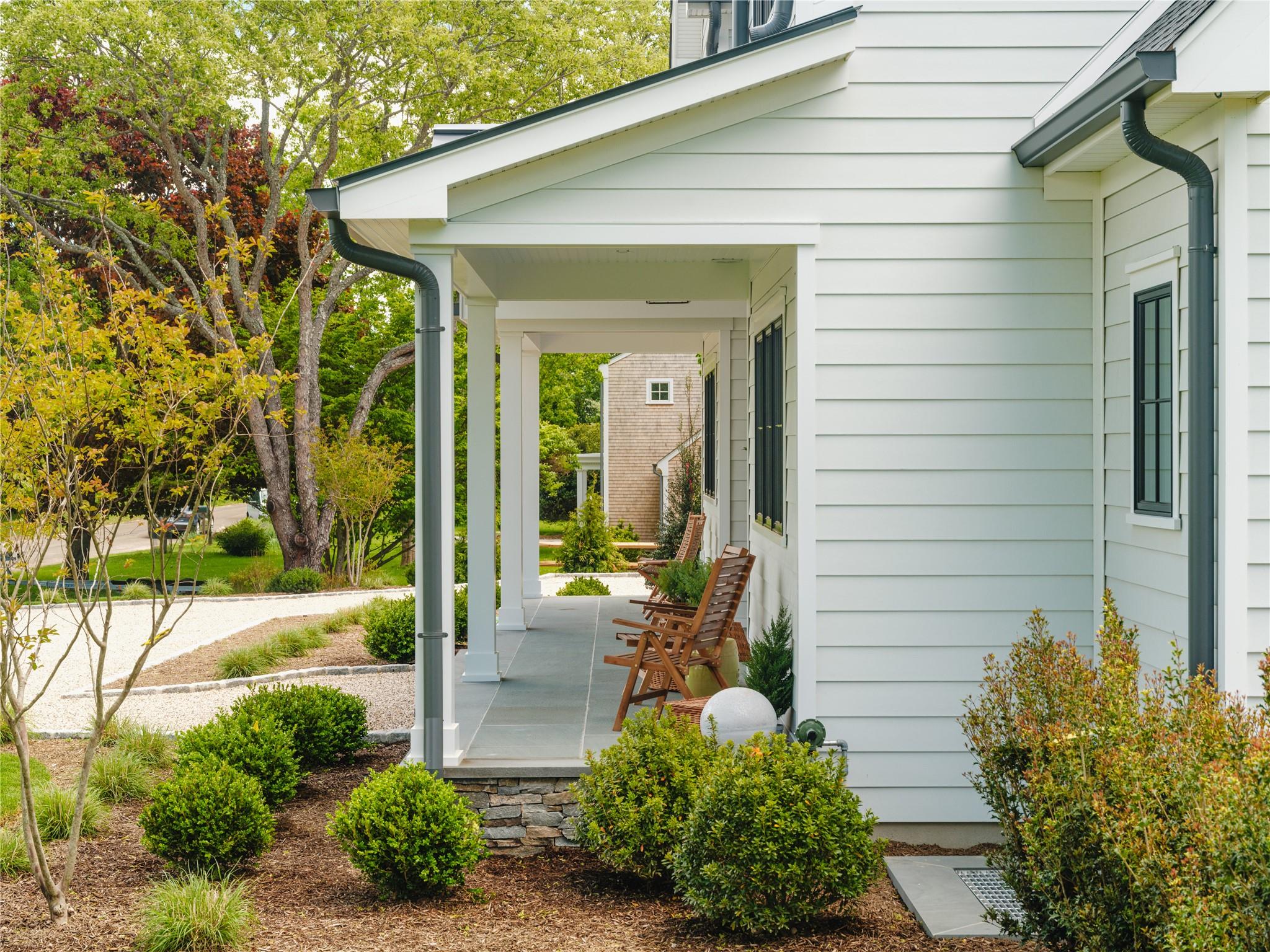 655 N Sea Drive, Orient, New York image 4