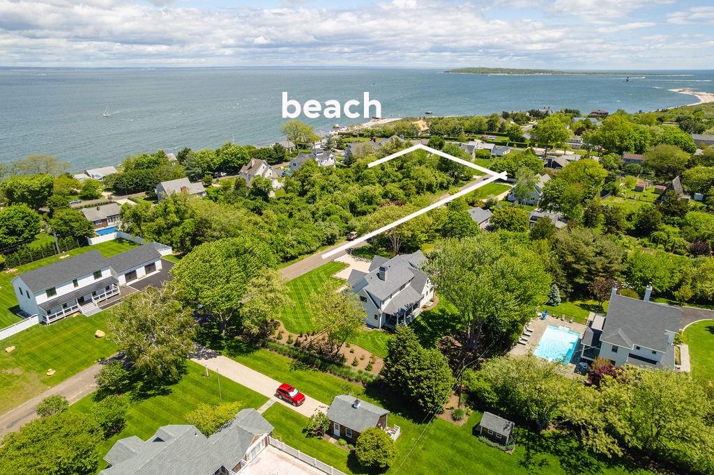 655 N Sea Drive, Orient, New York image 30