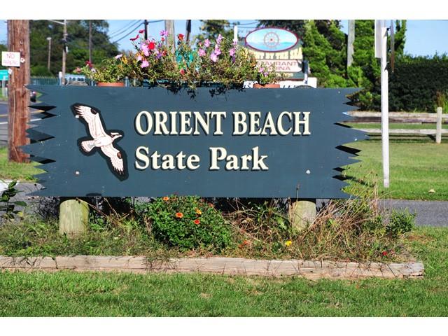 655 N Sea Drive, Orient, New York image 39