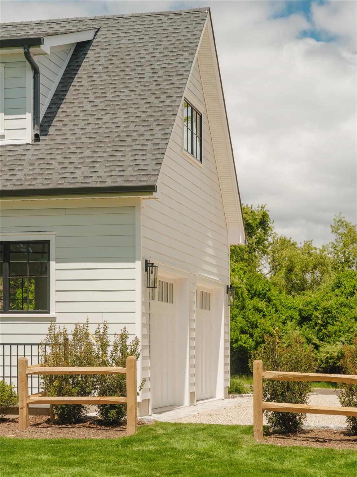 655 N Sea Drive, Orient, New York image 28