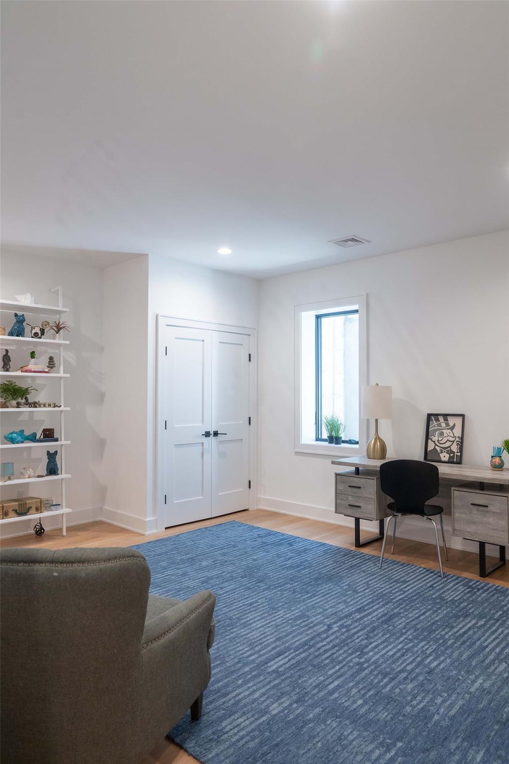 655 N Sea Drive, Orient, New York image 20