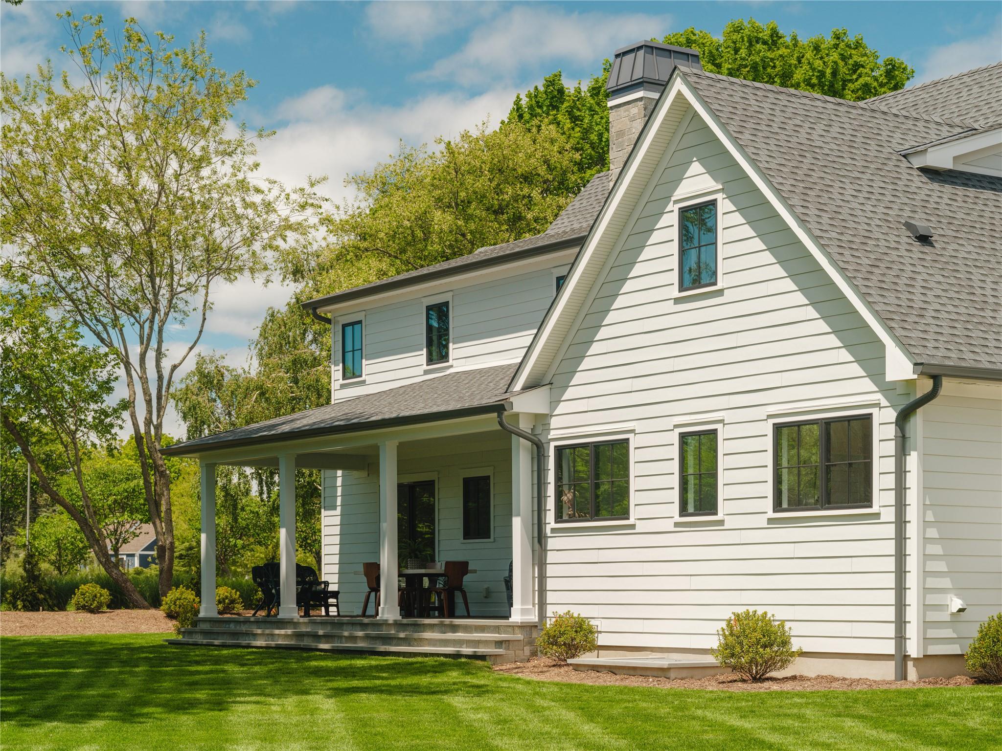 655 N Sea Drive, Orient, New York image 29